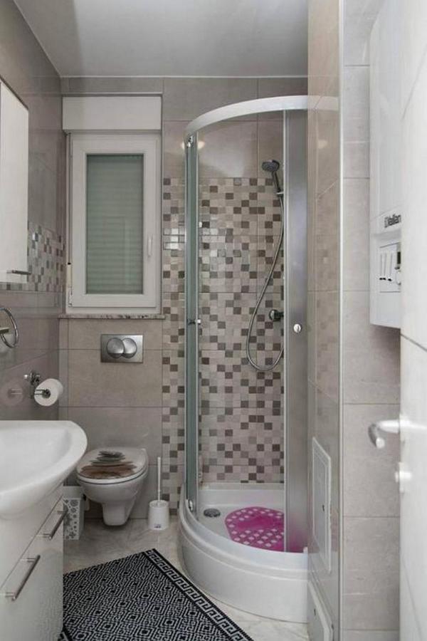 Apartmani Oaza Дарувар Екстериор снимка