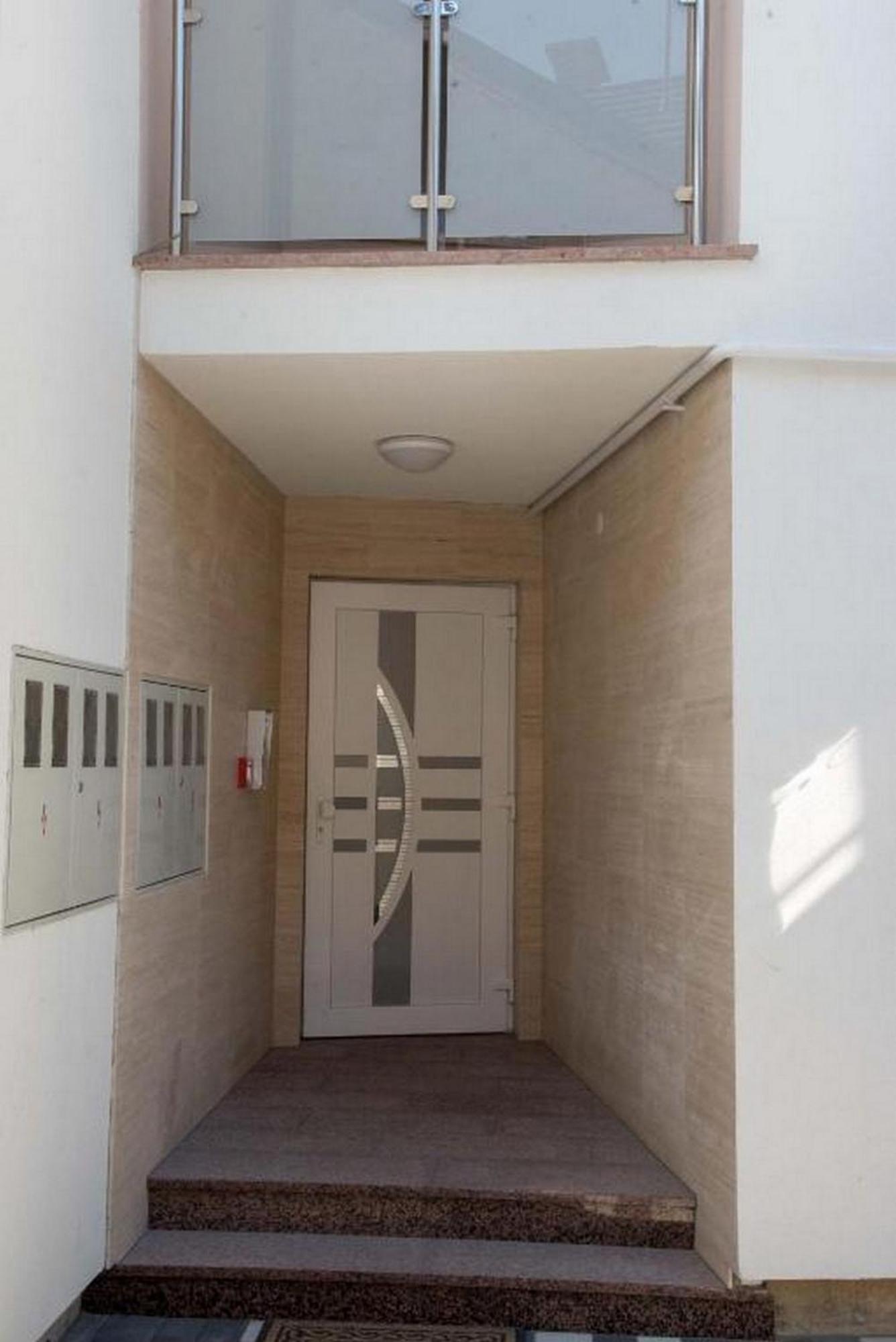 Apartmani Oaza Дарувар Стая снимка